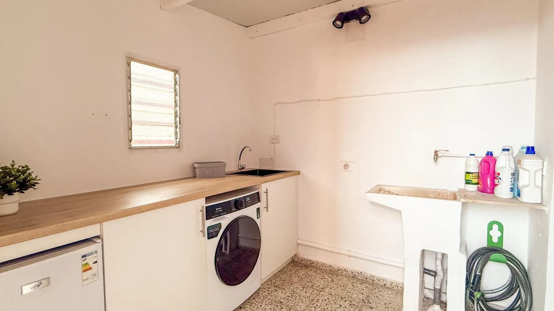 Apartamento Vivienda Sextante San Andrés