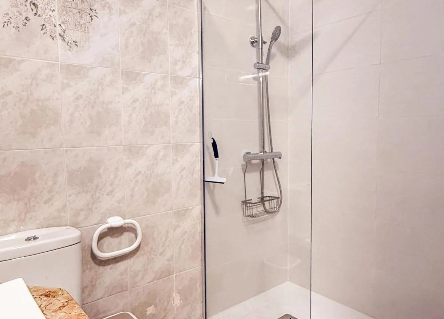 Apartamento Vivienda Sextante San Andrés